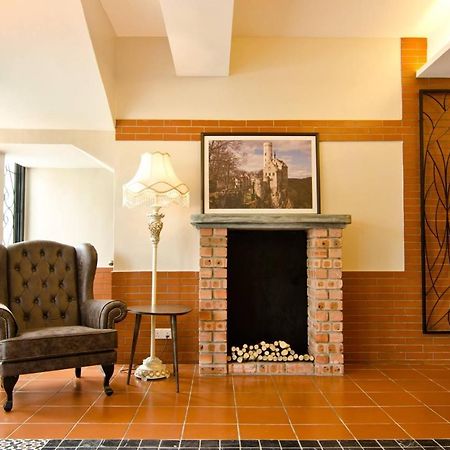 Mydream Guest House Ипох Екстериор снимка