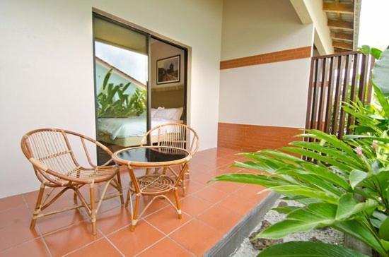 Mydream Guest House Ипох Екстериор снимка